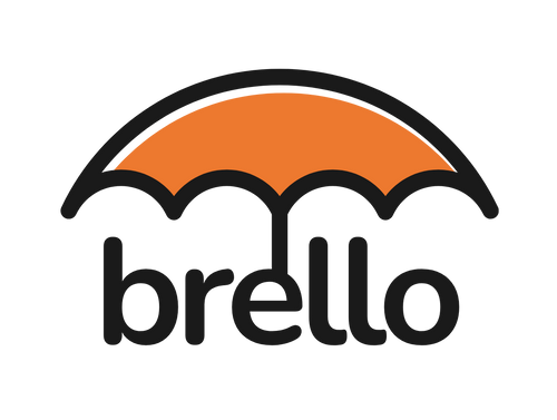 Brello